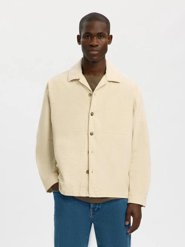 Ray_undyed_overshirt_offwhite