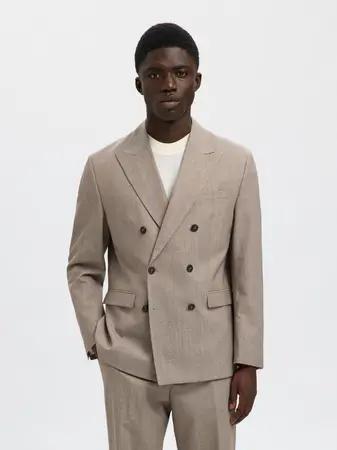 Reg_Tyler_Wool_blend_trousers_oatmeal_6
