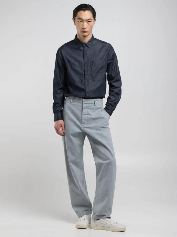 Reg_fit_jeans_broek_lichtblauw__1