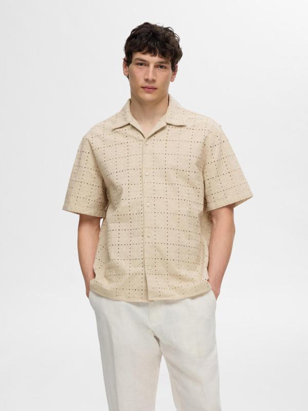 Relax_Jax_shirt_broderie_fog__4