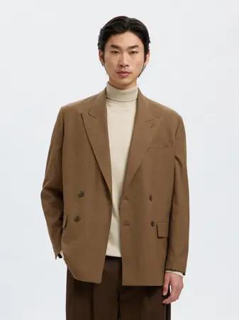 Relaxed_Max_db_blazer_bruin_4