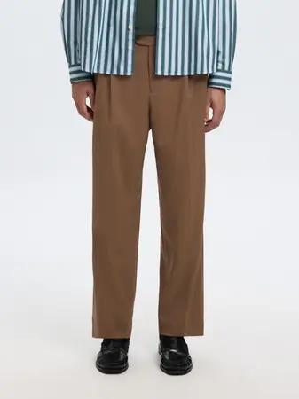 Relaxed_Max_pantalon_bruin_4