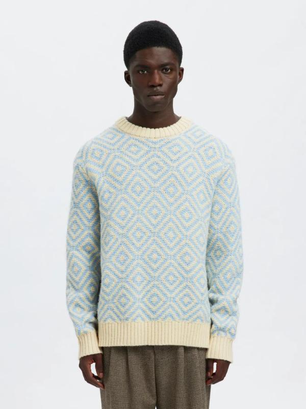 Remi_Relaxed_crew_neck_egret_blue_fog__2