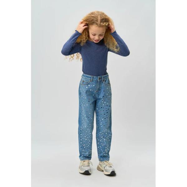 Romina_denim_mom_fit_light_blue