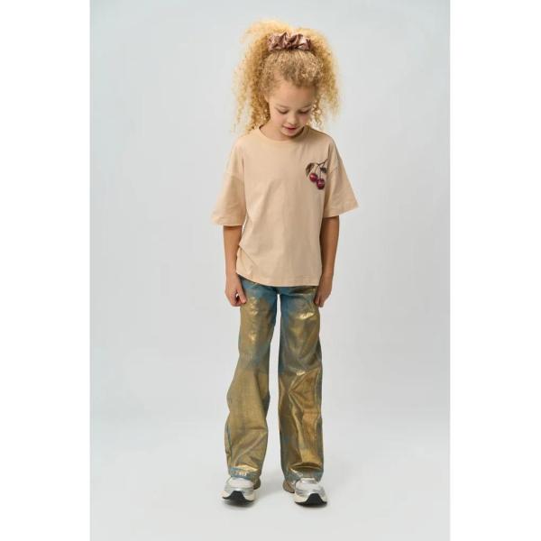 Rosanna_wide_jeans_light_blue