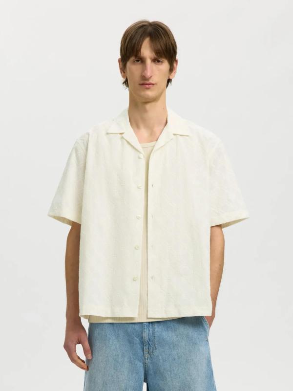 SLH_Hamish_Embroidered_Shirt_2