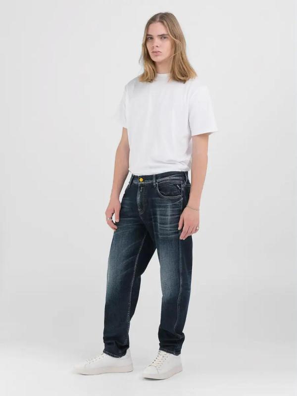 Sandot_tapered_fit_jeans