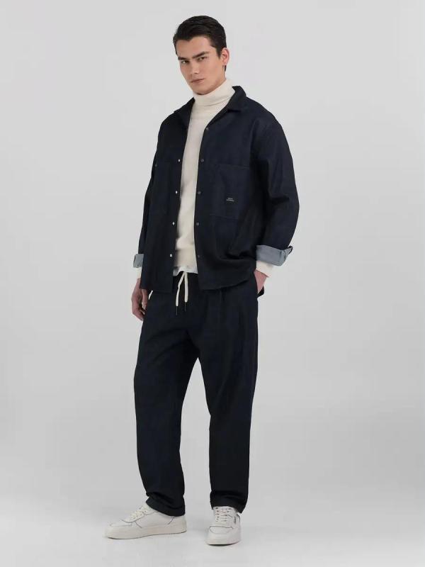 Sartoriale_denim_shirt_dark_indigo_