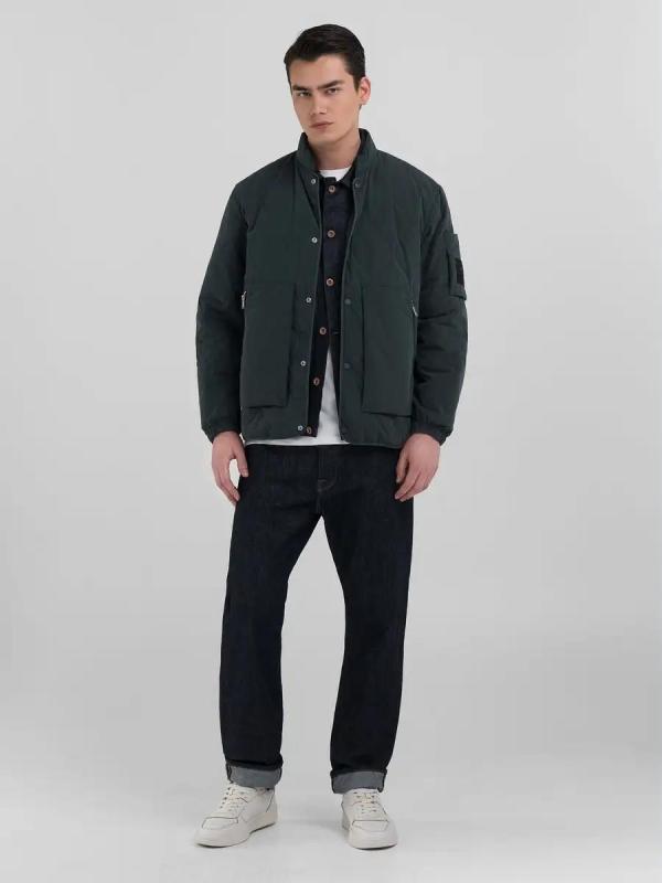 Sartoriale_padded_jacket_forest_green__7