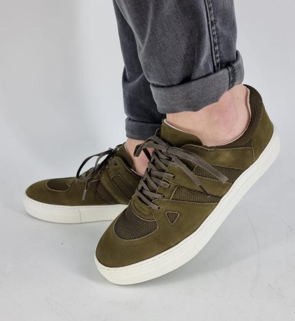Scape_Low_Top___Acorn_Green