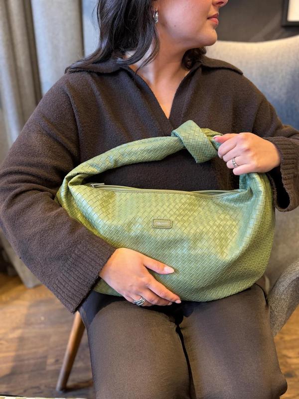 Schoulderbag_Wild_Olive_4