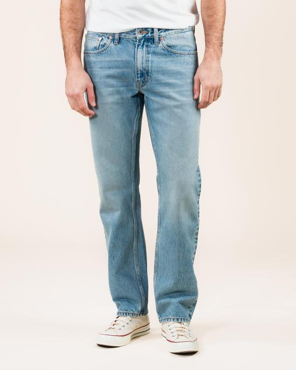 Scott_regular_pale_shorte_blue