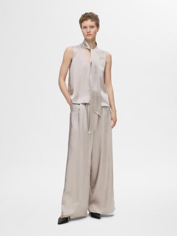 Selene_hw_wide_pant__5