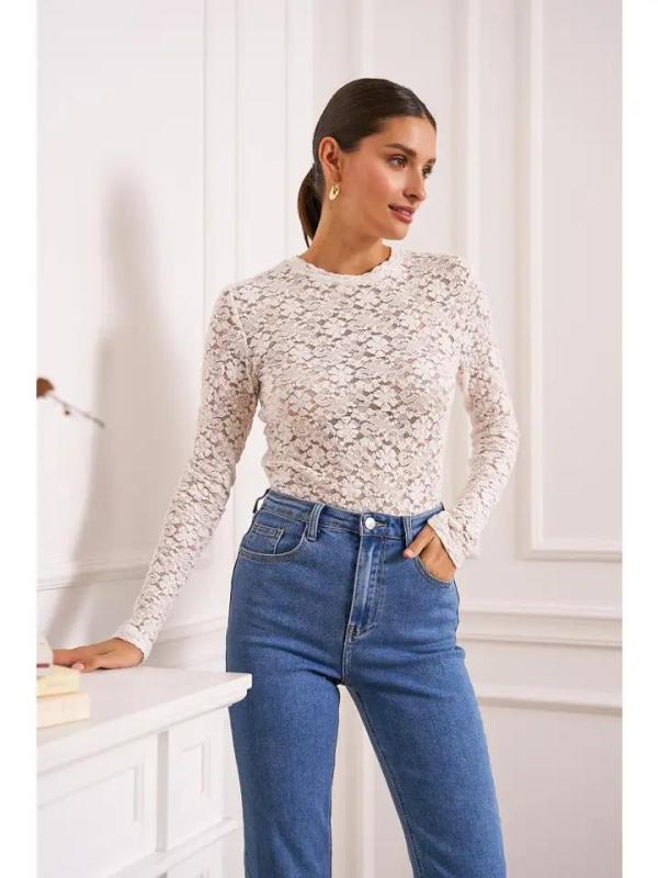 Semi_transparant_kanten_longsleeve__2