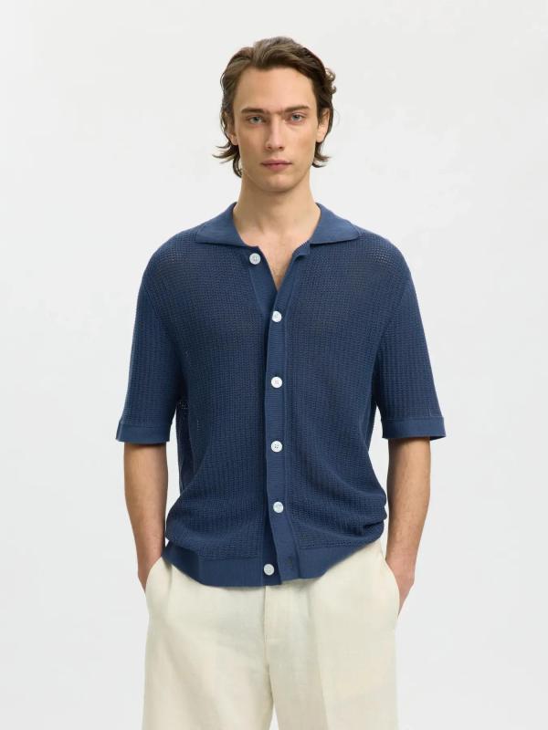Shane_polo_cardigan_blauw_4