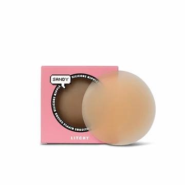 Silicone_nipple_covers_Sandy_8