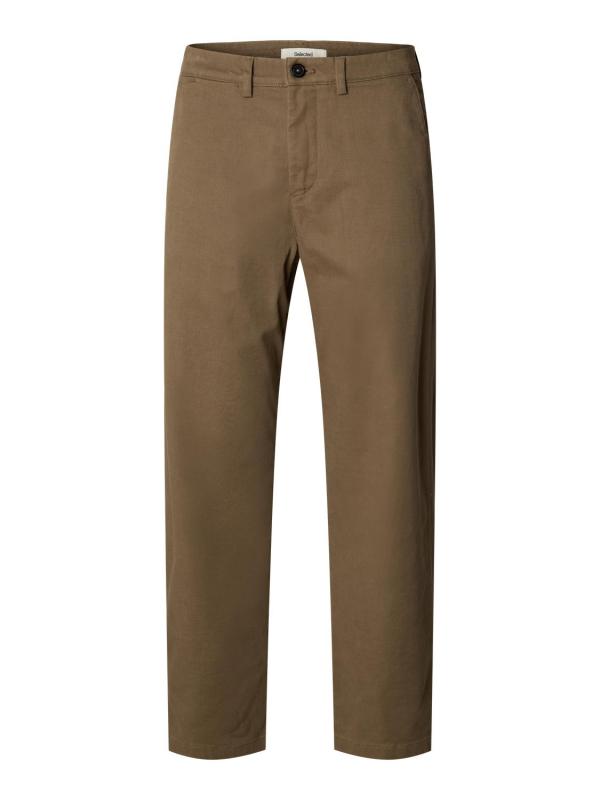 Slm220_Loose_Miles_Twill_Pant_Noos_Medium_Bruin