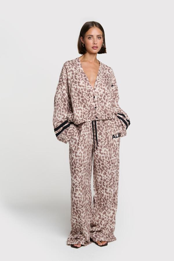 Sporty_animal_pants_