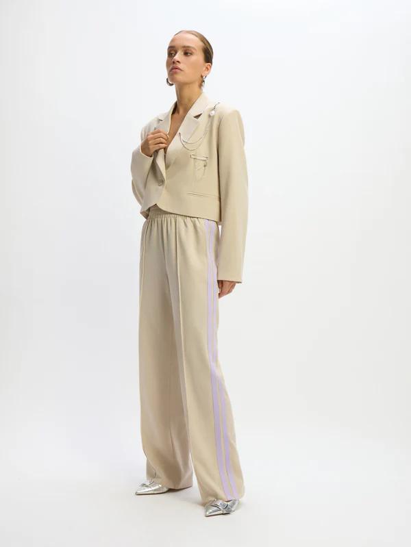 TYRA_tape_pants_3