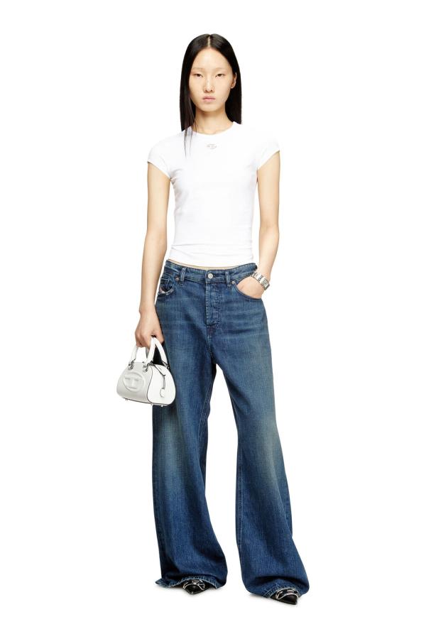 T_ANGIE_OD_TANK_TOP_WIT