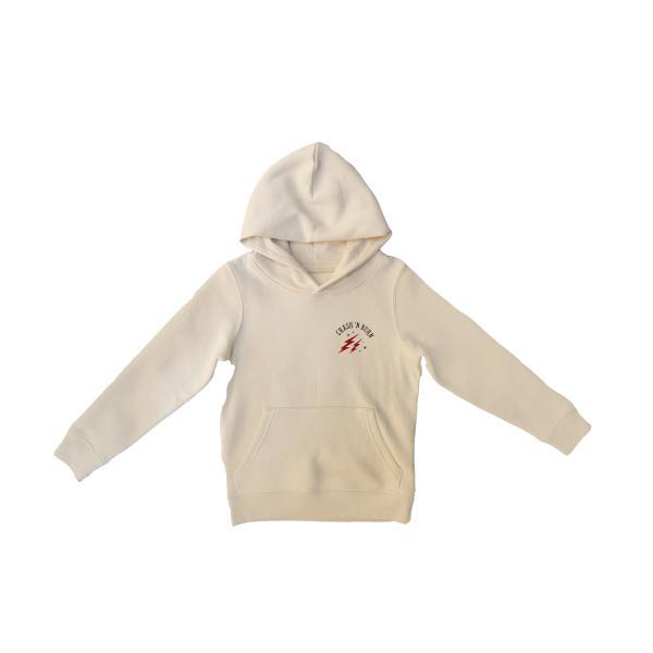 Team_tiger_Kids_Hoodie_Natural_Raw_3