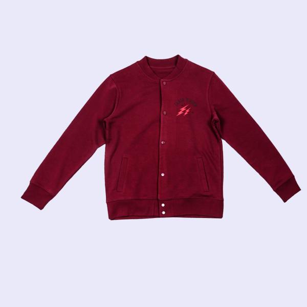 Team_tiger_varsity_vest_rood_4