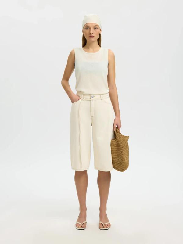 Tenna_bermuda_denim_short_egret