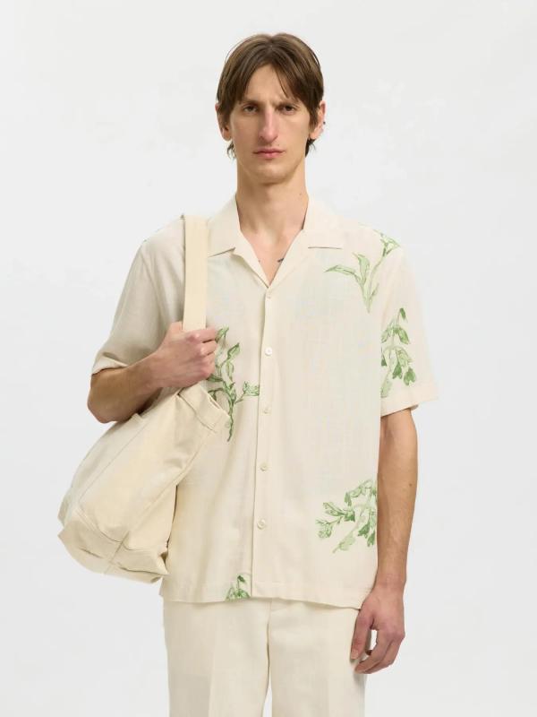 Terry_shirt_egret_leaves