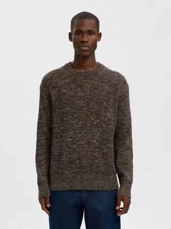 Tilum_Knit_crew_neck_demitasse_2