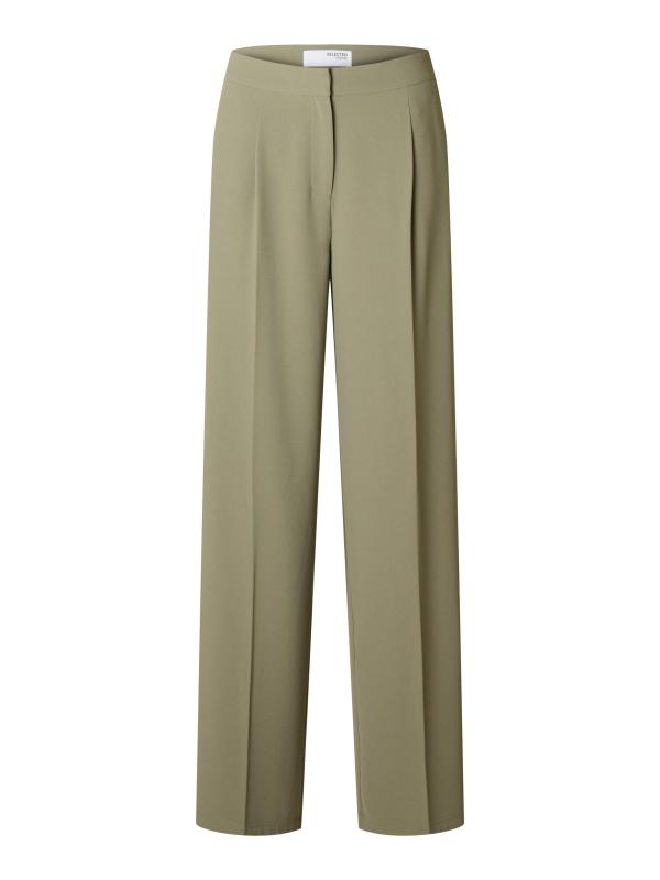 Tinni_wide_pant_vetiver