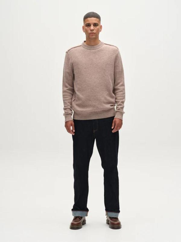 Tokota_knit_lt_brown