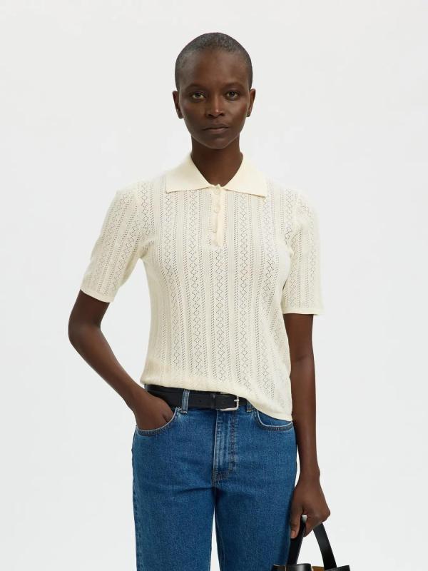 Toledo_2_4_knit_snow_white