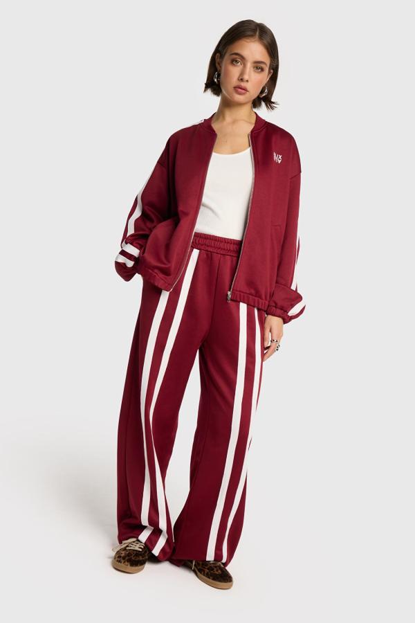 Training_sweat_pants