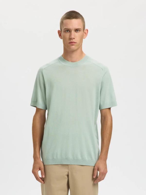 Tray_Merino_T_shirt_lichtgroen