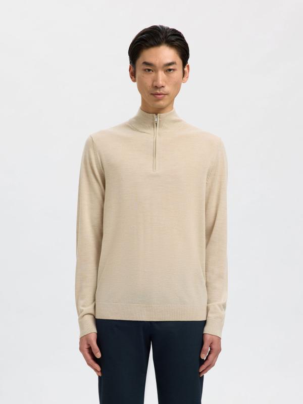 Tray_merino_halfzip