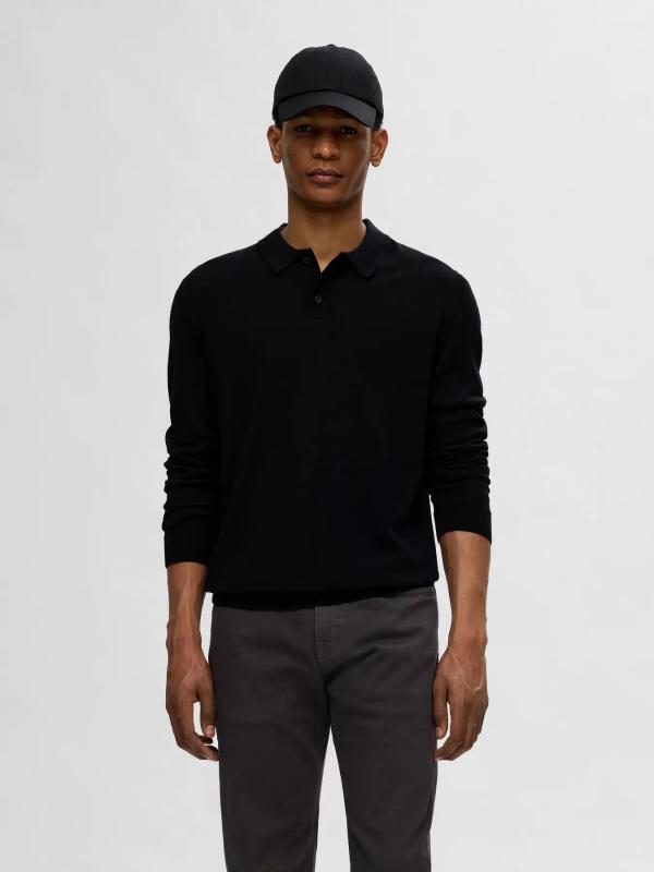 Tray_merino_polo_black