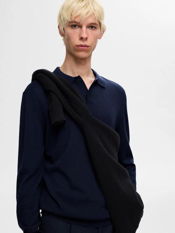 Tray_merino_polo_black_5
