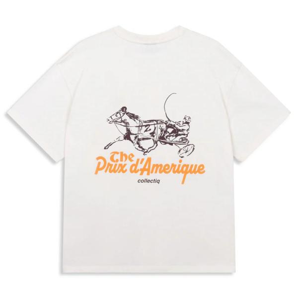 Trotting_prix_tee_offwhite_1