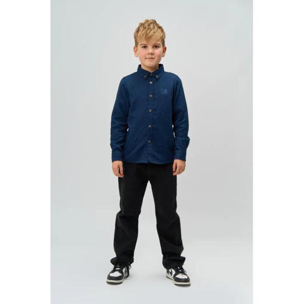 Turn_Loose_denim_black_3