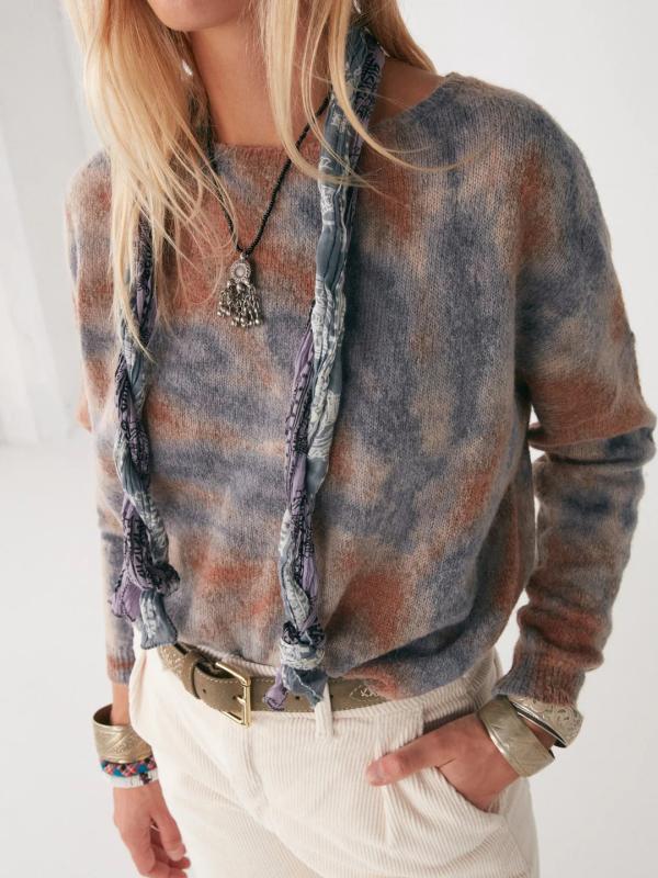 Turner_sweater_mist
