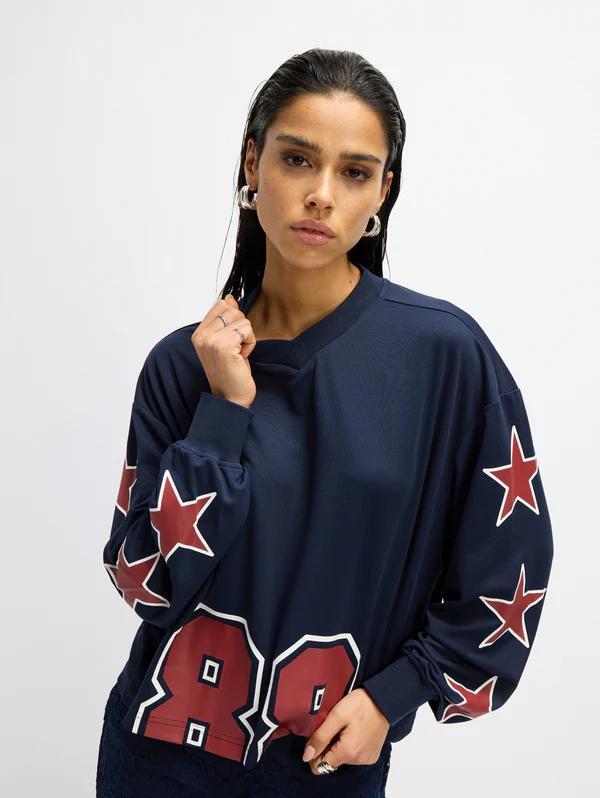 Ulla_top_blauw_2