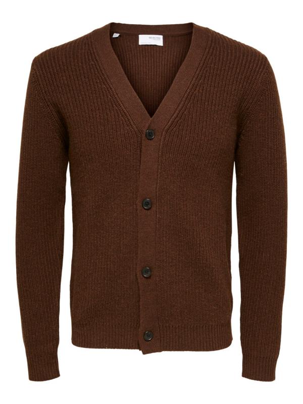 Utah_Cardigan_Knit_Shaved_Chocolate