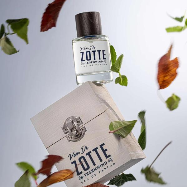 Van_De_Zotte_Tegenwind_50ML_1