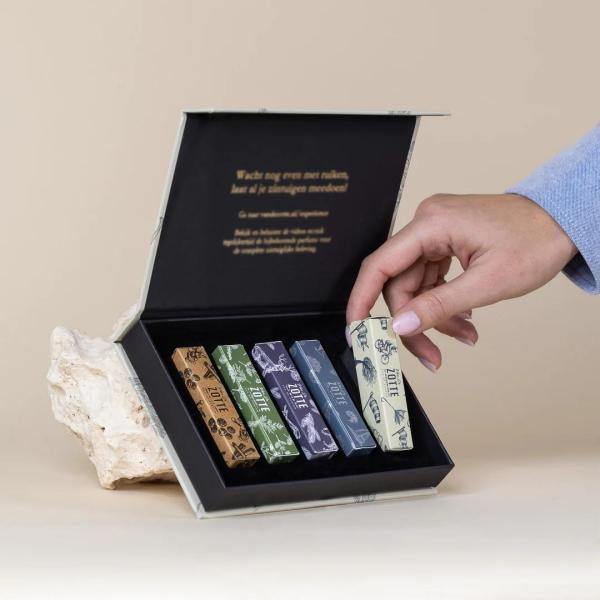 Van_de_Zotte_sample_kit__6