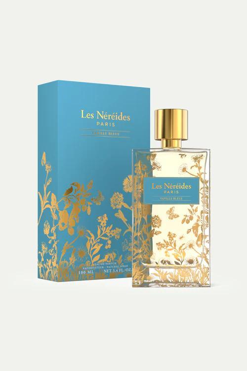 Vanille_Bleue_100ML