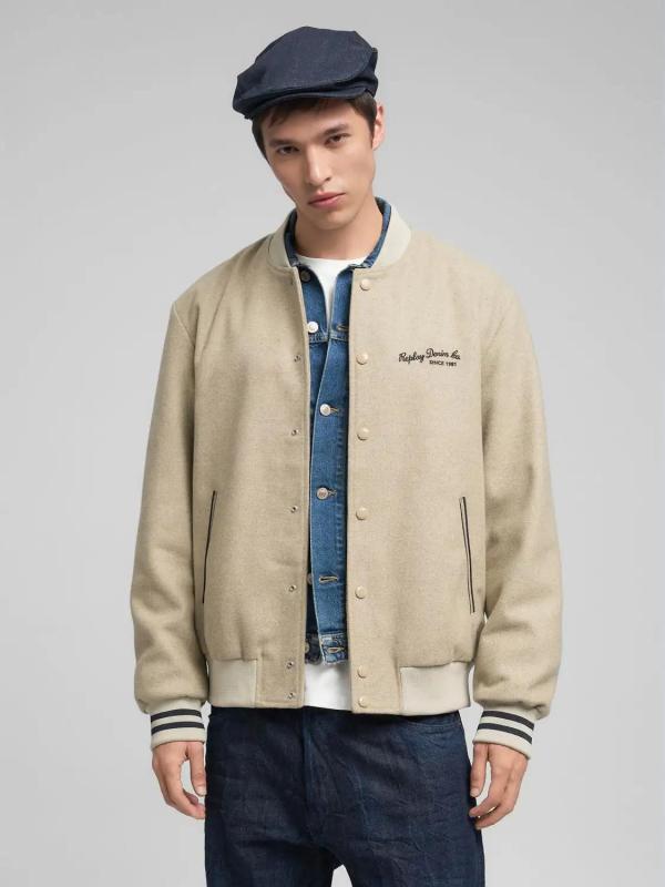 Varsity_jacket_Sand