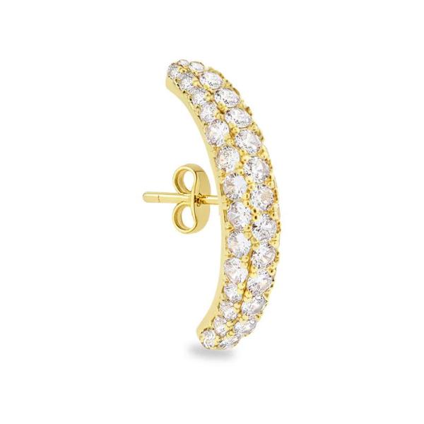Vif_diamond_oorbeld_goud__1