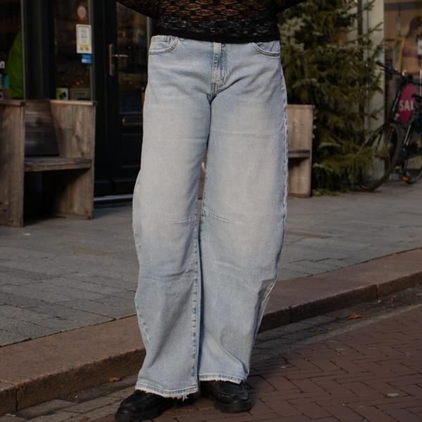 W3717_1_licht_Blauw_1