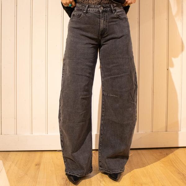 W3717_6_Barrel_D__Grijs_3