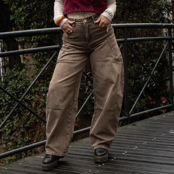 W3832_4_Baggy_Ballon_grijs_5